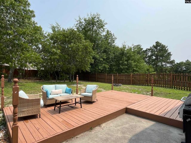 925 Corison Loop, Columbia, SC 29229