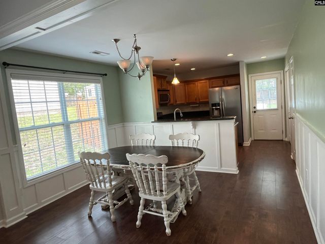 925 Corison Loop, Columbia, SC 29229