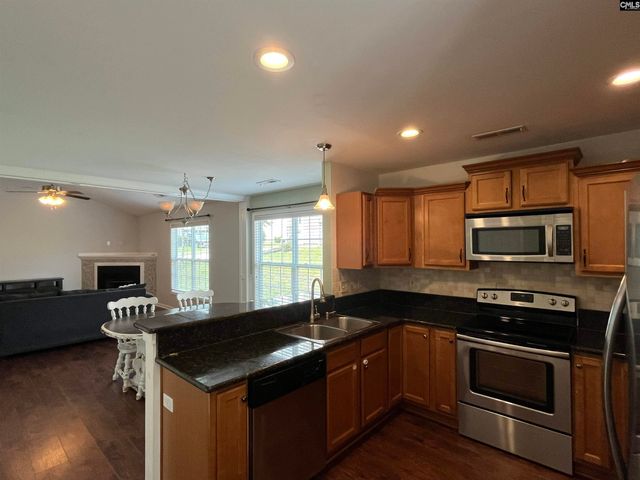 925 Corison Loop, Columbia, SC 29229