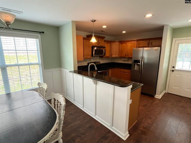925 Corison Loop, Columbia, SC 29229
