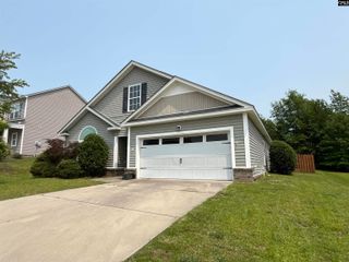 925 Corison Loop, Columbia, SC 29229