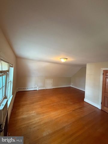 1408 PARCELL ST, Fredericksburg, VA 22401