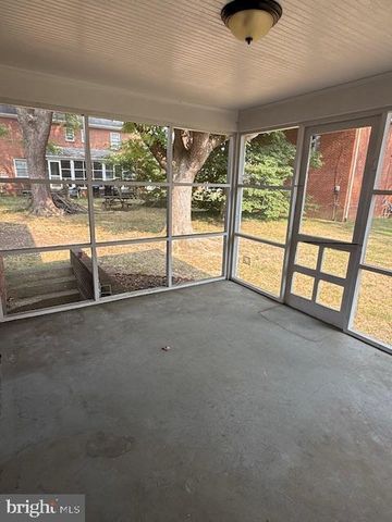 1408 PARCELL ST, Fredericksburg, VA 22401