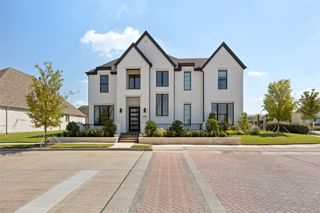 1400 Island Vista Drive, Arlington, TX 76005