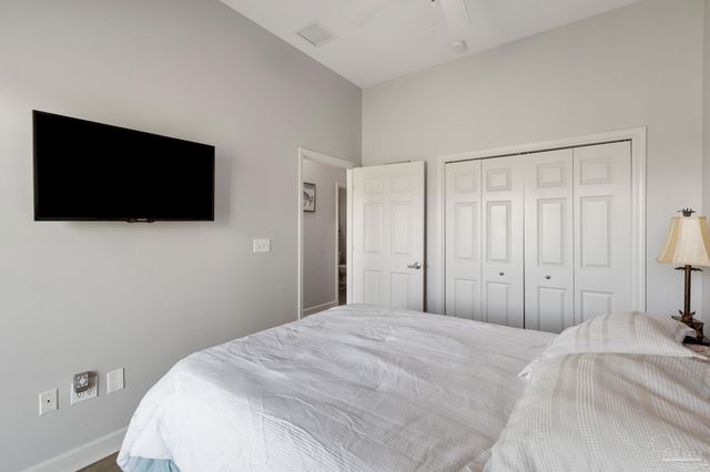 13700 Perdido Key Dr C243, Pensacola, FL 32507