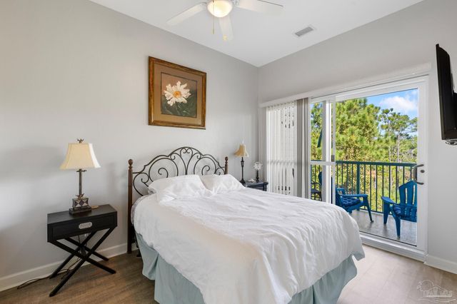 13700 Perdido Key Dr C243, Pensacola, FL 32507