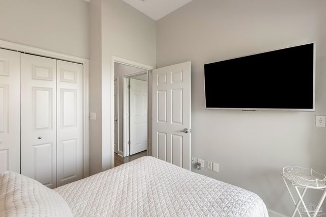 13700 Perdido Key Dr C243, Pensacola, FL 32507