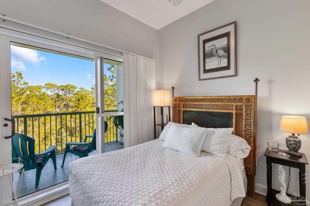 13700 Perdido Key Dr C243, Pensacola, FL 32507