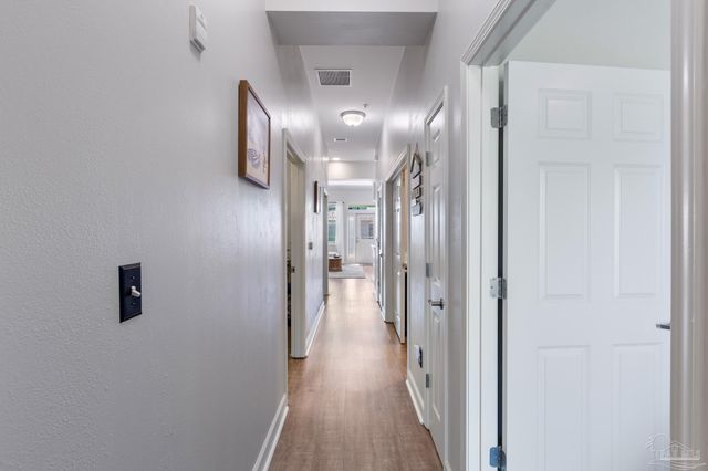 13700 Perdido Key Dr C243, Pensacola, FL 32507