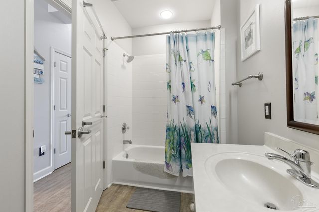 13700 Perdido Key Dr C243, Pensacola, FL 32507