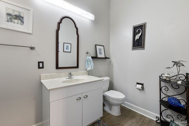 13700 Perdido Key Dr C243, Pensacola, FL 32507