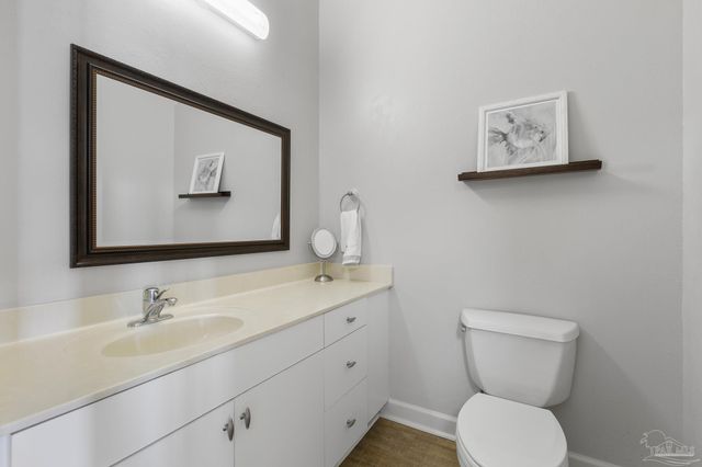 13700 Perdido Key Dr C243, Pensacola, FL 32507