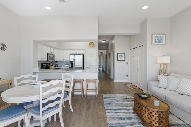 13700 Perdido Key Dr C243, Pensacola, FL 32507