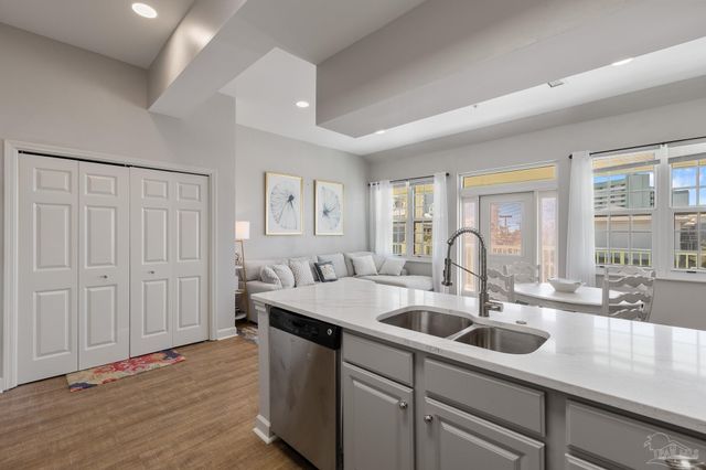 13700 Perdido Key Dr C243, Pensacola, FL 32507