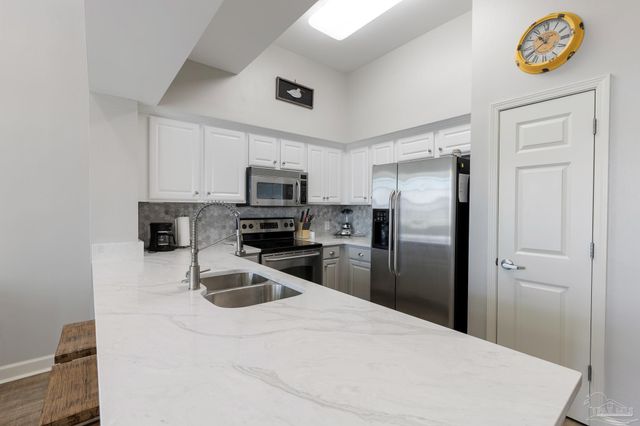 13700 Perdido Key Dr C243, Pensacola, FL 32507