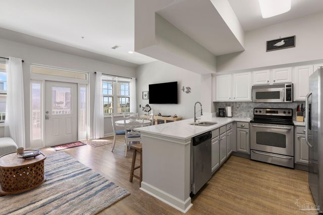 13700 Perdido Key Dr C243, Pensacola, FL 32507