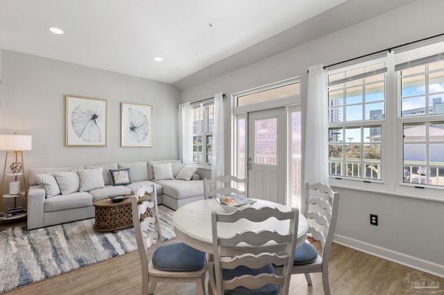 13700 Perdido Key Dr C243, Pensacola, FL 32507