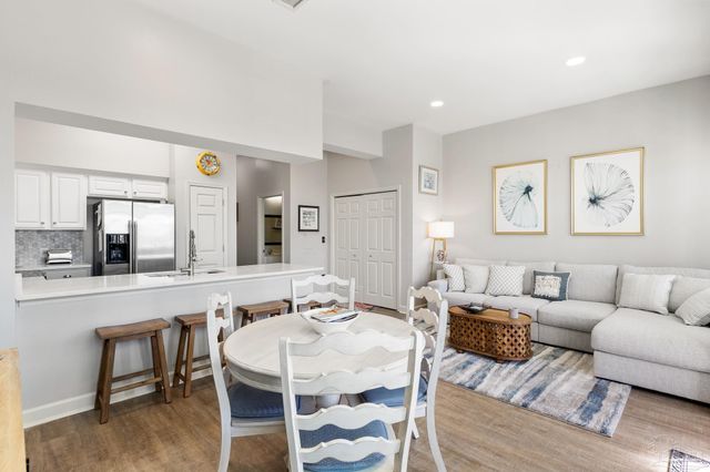 13700 Perdido Key Dr C243, Pensacola, FL 32507