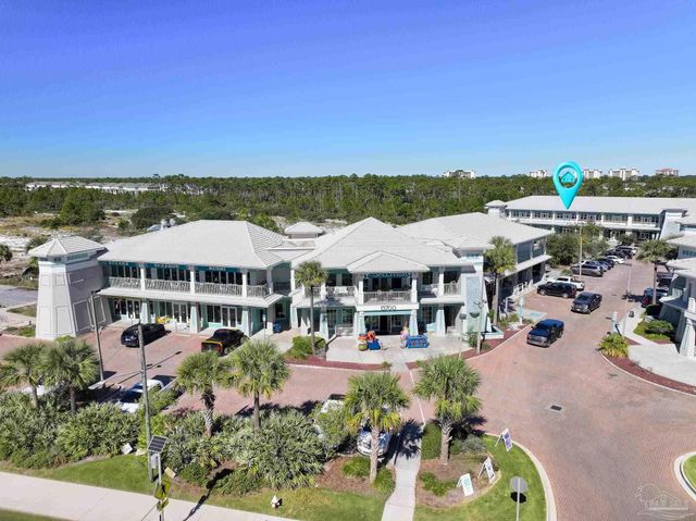 13700 Perdido Key Dr C243, Pensacola, FL 32507