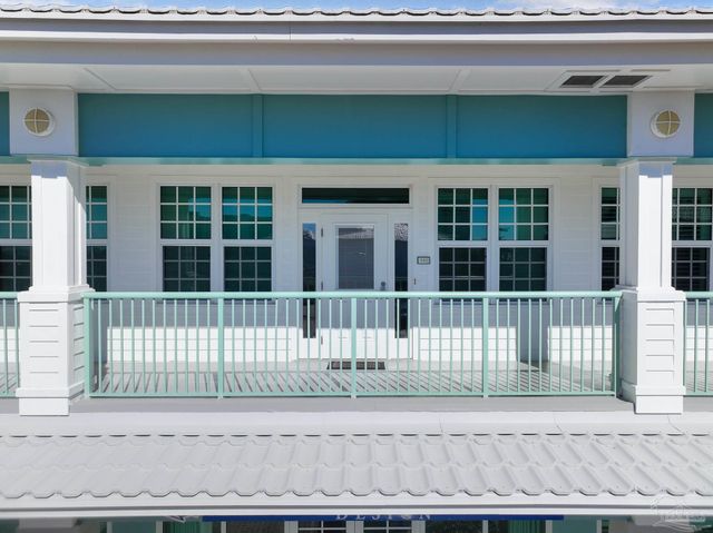 13700 Perdido Key Dr C243, Pensacola, FL 32507