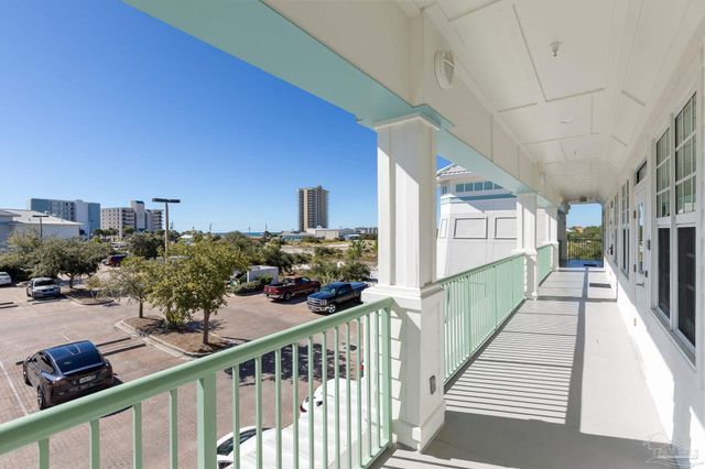 13700 Perdido Key Dr C243, Pensacola, FL 32507