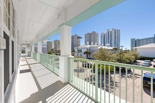 13700 Perdido Key Dr C243, Pensacola, FL 32507