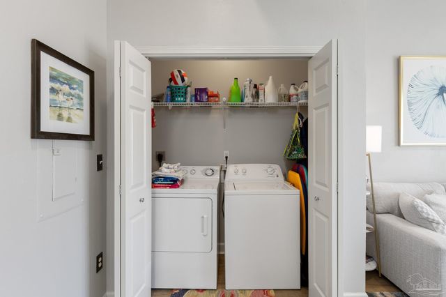 13700 Perdido Key Dr C243, Pensacola, FL 32507