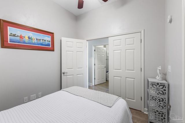 13700 Perdido Key Dr C243, Pensacola, FL 32507