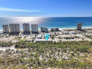 13700 Perdido Key Dr C243, Pensacola, FL 32507