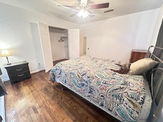 3610 29th Street, Lubbock, TX 79410