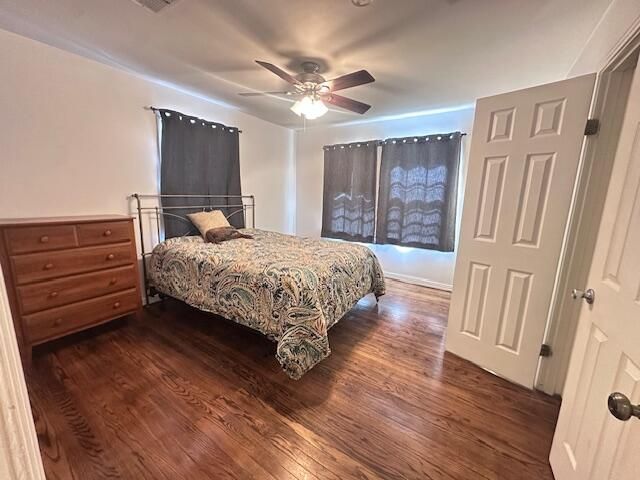 3610 29th Street, Lubbock, TX 79410