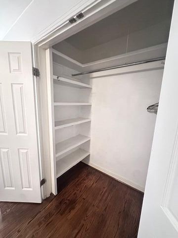 3610 29th Street, Lubbock, TX 79410