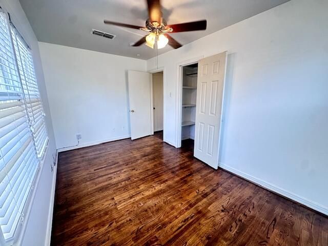 3610 29th Street, Lubbock, TX 79410