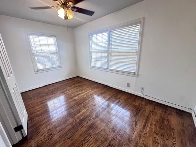 3610 29th Street, Lubbock, TX 79410