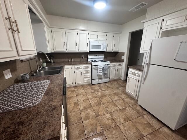 3610 29th Street, Lubbock, TX 79410