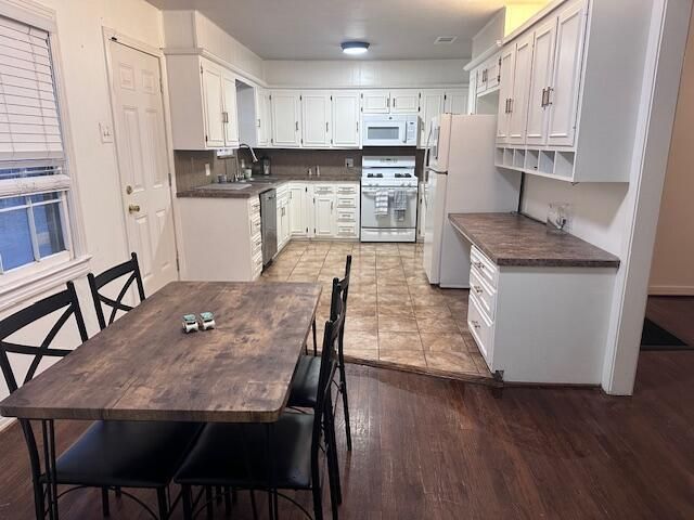 3610 29th Street, Lubbock, TX 79410