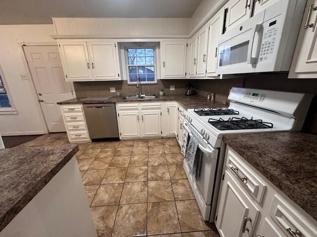 3610 29th Street, Lubbock, TX 79410