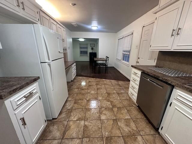 3610 29th Street, Lubbock, TX 79410