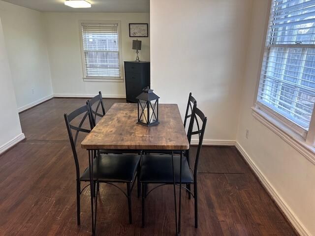 3610 29th Street, Lubbock, TX 79410