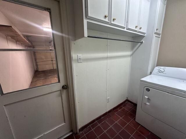 3610 29th Street, Lubbock, TX 79410