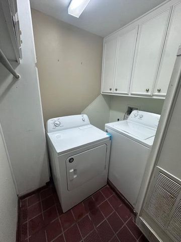 3610 29th Street, Lubbock, TX 79410