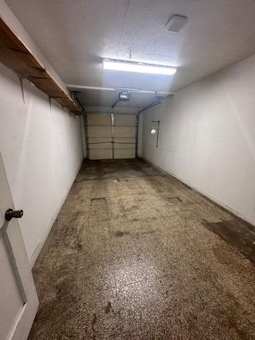 3610 29th Street, Lubbock, TX 79410