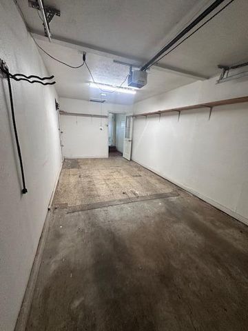 3610 29th Street, Lubbock, TX 79410