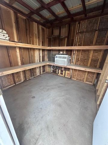 3610 29th Street, Lubbock, TX 79410