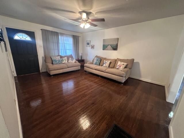 3610 29th Street, Lubbock, TX 79410