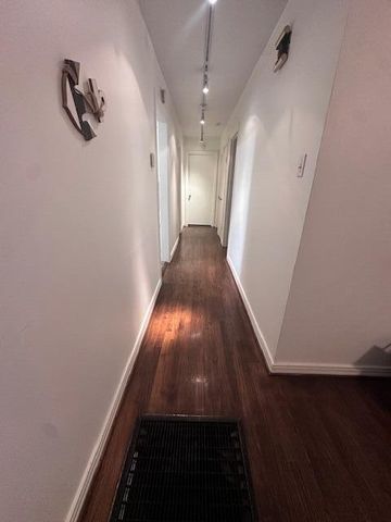 3610 29th Street, Lubbock, TX 79410