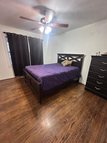 3610 29th Street, Lubbock, TX 79410