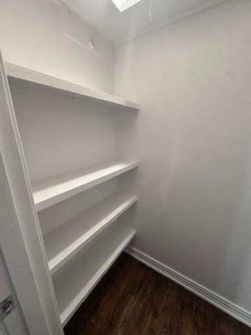 3610 29th Street, Lubbock, TX 79410