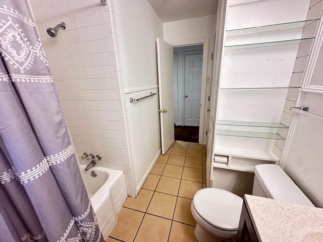 3610 29th Street, Lubbock, TX 79410