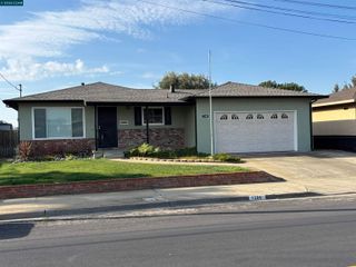 1304 E 13Th St, Antioch, CA 94509